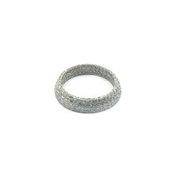 Прокладка приемной трубы глушителя