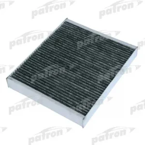 Фильтр салона