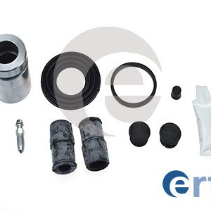 Р/к заднего суппорта с поршнем