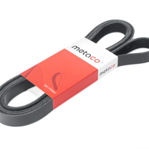 Ремень ручейковый