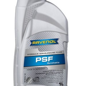 Жидкость гидроусилителя