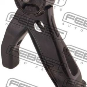 Опора двигателя задняя