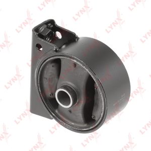 Опора двигателя передняя