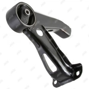 Опора двигателя задняя