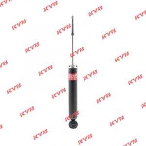 Амортизатор задний