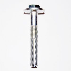 Болт развала задних колес