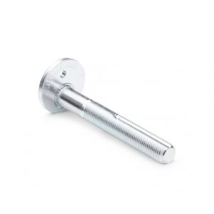 Болт развала задних колес