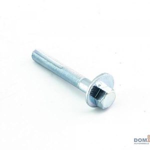 Болт развала задних колес