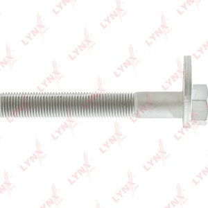 Болт развала задних колес