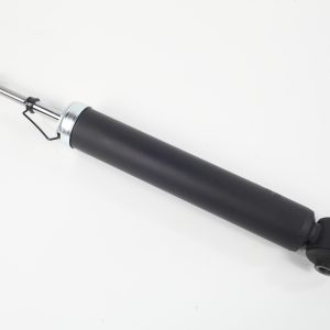 Амортизатор задний