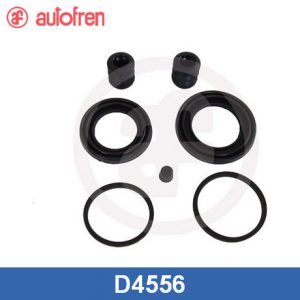 Р/к переднего суппорта