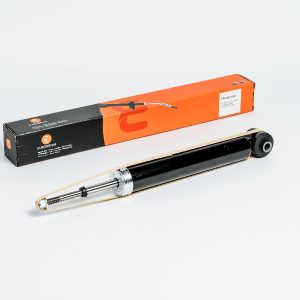 Амортизатор задний