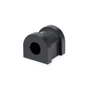 Втулка (сайлентблок) заднего стабилизатора