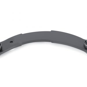 Рычаг задний поперечный