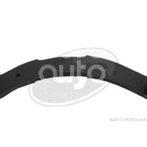 Рычаг задний поперечный