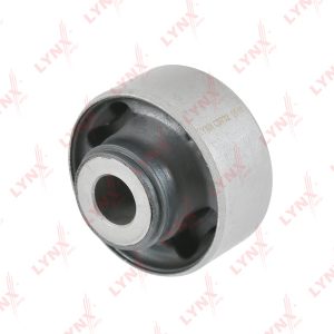 Сайлентблок редуктора