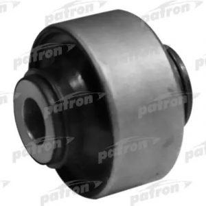 Сайлентблок редуктора