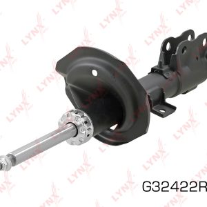 Амортизатор передний правый