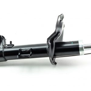 Амортизатор передний левый