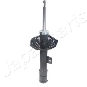 Амортизатор передний правый