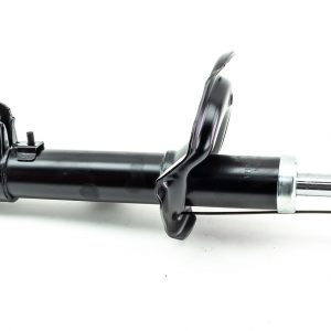 Амортизатор передний правый