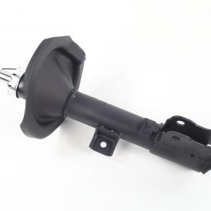 Амортизатор передний правый