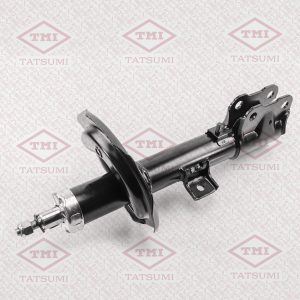 Амортизатор передний правый