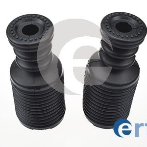 Пыльники с отбойниками передних амортизаторов к-кт