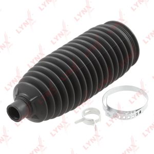 Пыльник рулевой рейки