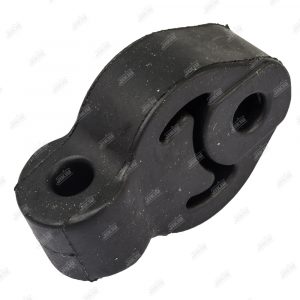 Резинка подвеса глушителя