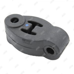 Резинка подвеса глушителя