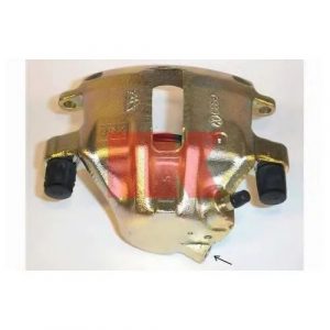 Суппорт тормозной передний правый