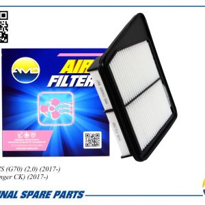 Фильтр воздушный