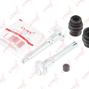 Направляющая суппорта (к-кт)