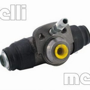 Цилиндр тормозной