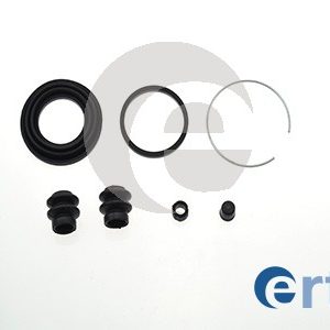 Р/к заднего суппорта