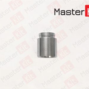 Поршень заднего суппорта