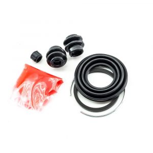 Р/к заднего суппорта