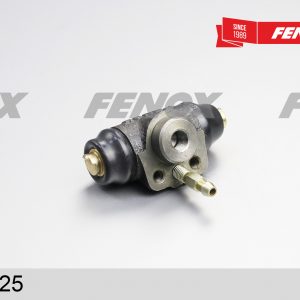 Цилиндр тормозной