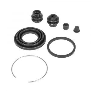 Р/к заднего суппорта