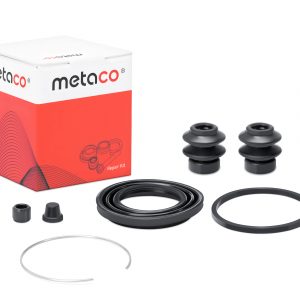 Р/к заднего суппорта