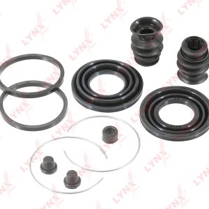 Р/к переднего суппорта