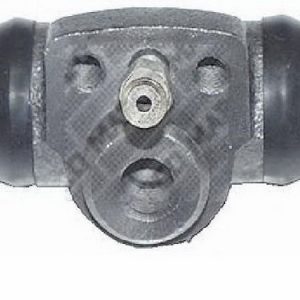 Цилиндр тормозной