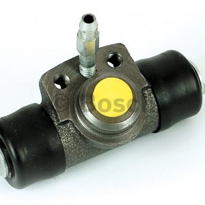 Цилиндр тормозной