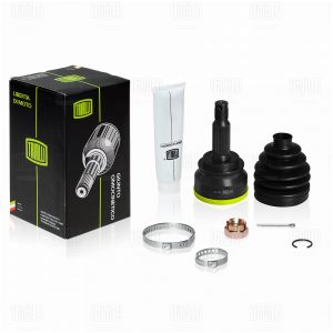 ШРУС наружный передний