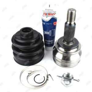 ШРУС наружный передний