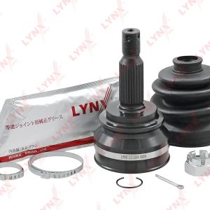 ШРУС наружный передний