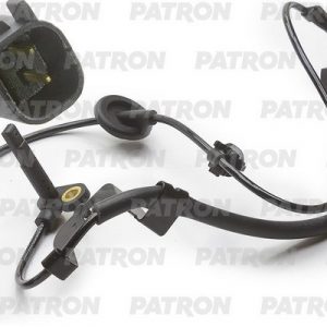 Датчик ABS задний левый