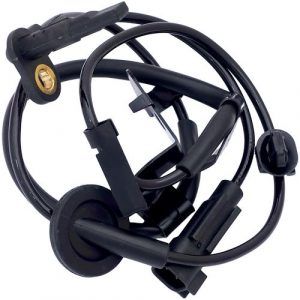 Датчик ABS задний правый