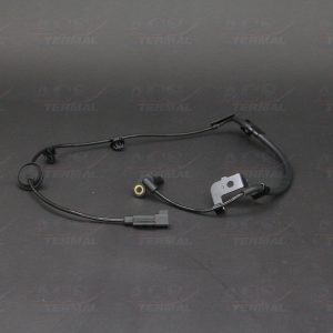 Датчик ABS задний левый